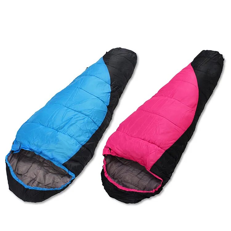 спальный мешок кокон mummified. спальный мешок сайт. спальный мешок ursus "тур-камо"зима. 4f patagonia спальный мешок. спальный мешок sint cube 600.