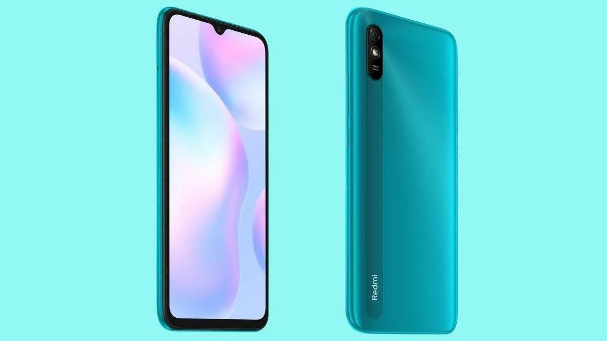 Redmi 9a 64gb. Redmi 9i 128gb. Xiaomi Redmi 9. Редми m2010j19sy. Redmi 9i Sport.