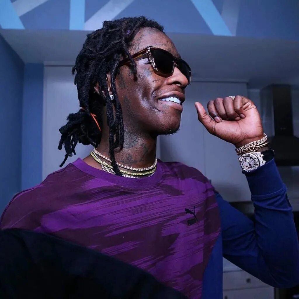 Young Thug 2014. Янтаг репер. Young Thug 2012. Young Thug 2021.