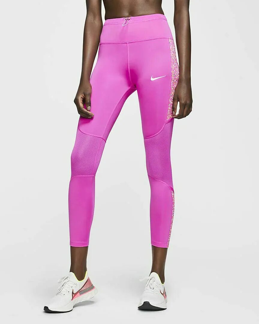 Беговые тайтсы Nike. Тайтсы найк Running женские. Nike Running Speed легинсы. Тайтсы Nike Dri Fit fast женский. Лосины тайтсы