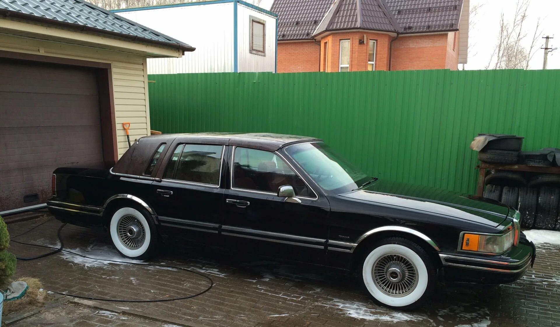 Таун кар 2. Lincoln Town car 1992. Lincoln Town car II. Lincoln Town car 2 1992. Lincoln Town car 1990.