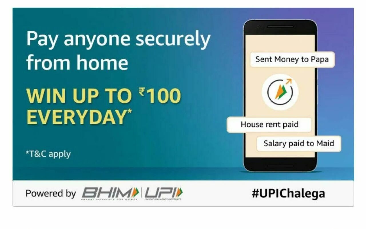 Send new. Everyday кэшбэк. pay send. pay to send перевод.