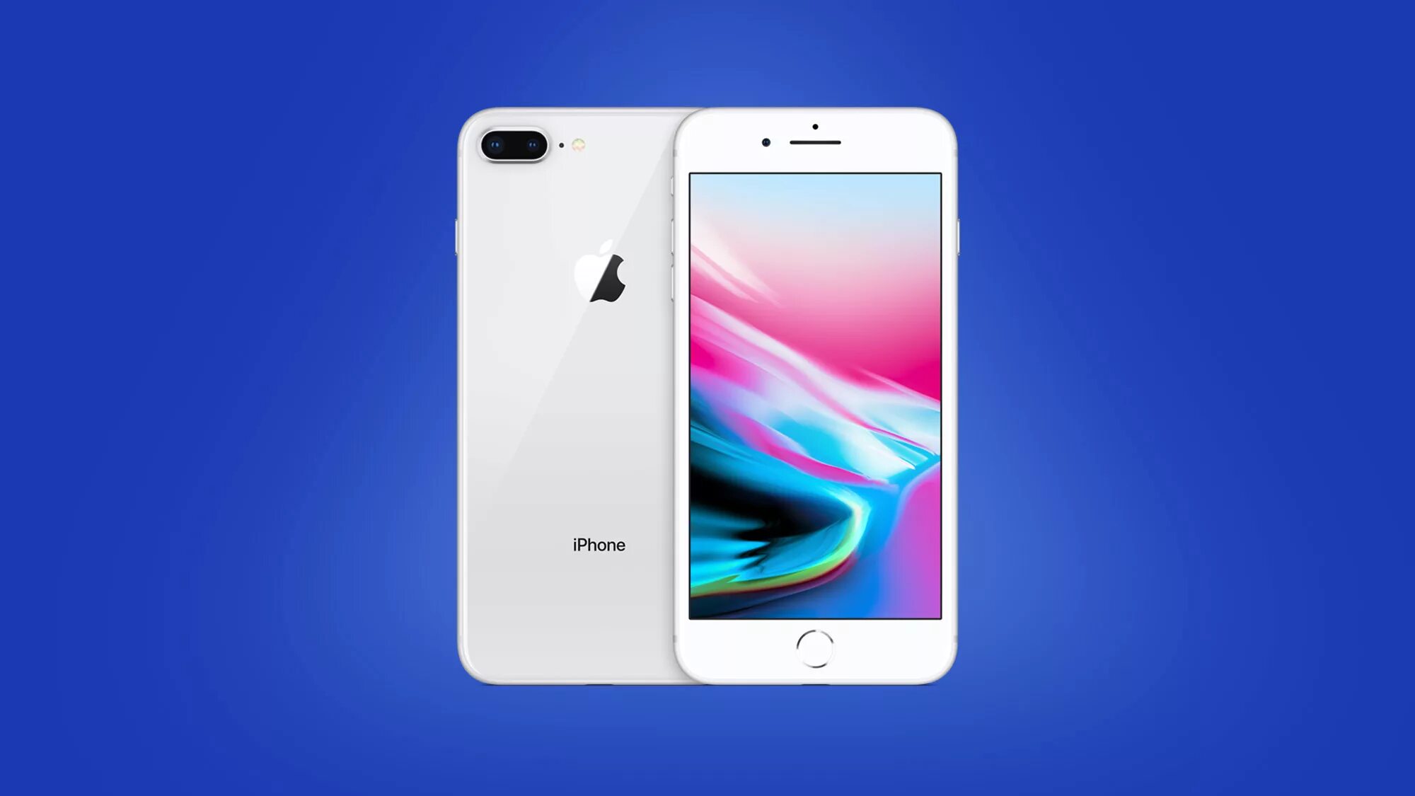 Новый 8 plus. Iphone 8 Plus. Iphone 8 iphone 8 Plus. Iphone 8 Plus 128gb. Iphone 8 Pink.