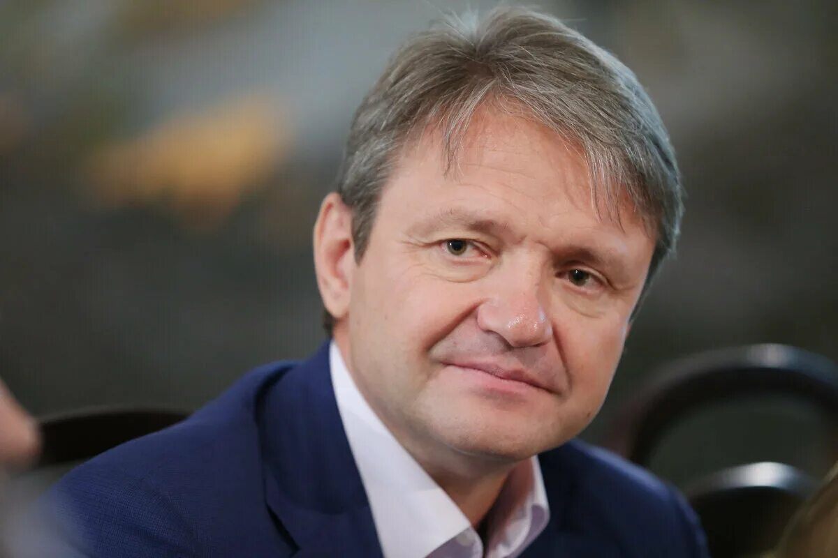 Ткачева министром сельского хозяйства. Ткачева министром сельского хозяйства. Ткачев губернатор краснодарского. Ткачева министром сельского хозяйства. Ткачев губернатор краснодарского.