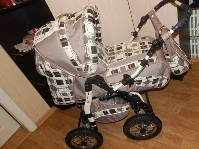 Старый оскол ипотека. Авито старый оскол детская. Авито старый. Квартира однокомнатная старый оскол. Авито старый оскол.