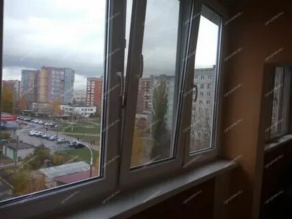 Ул есенина нижний новгород