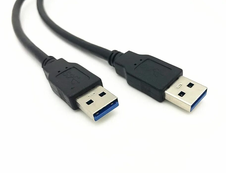 Usb 2 прошивка. Кабель usb am am папа папа. usb кабель для прошивки. кабель usb a мама -usb a папа. rgb usb кабель.