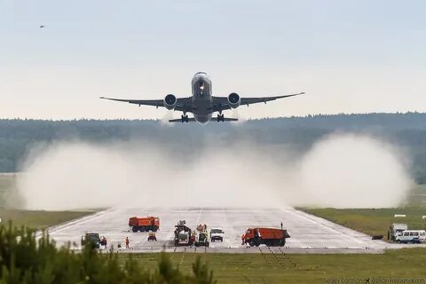 Самолеты красноярск баку прямой рейс