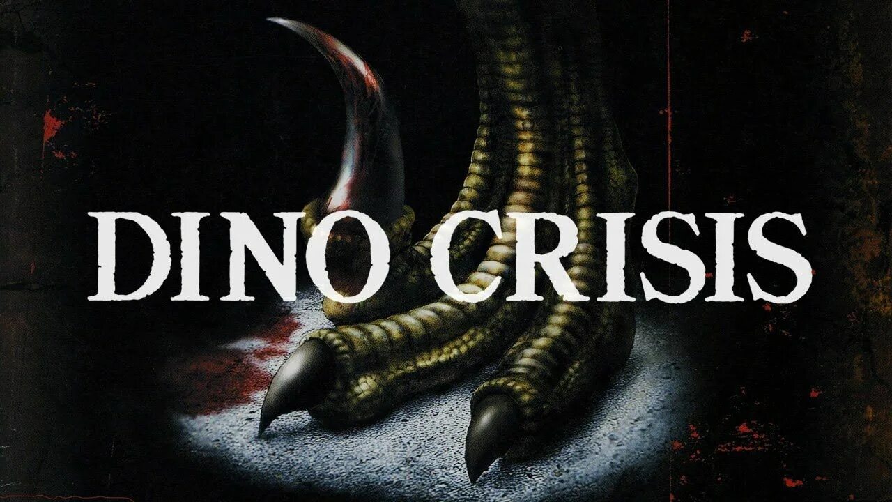 Dino crisis 1. Dino crisis PLAYSTATION 1. Игра Dino crisis 1. Dino crisis 1 ps1. Dino crisis 2 обложка.