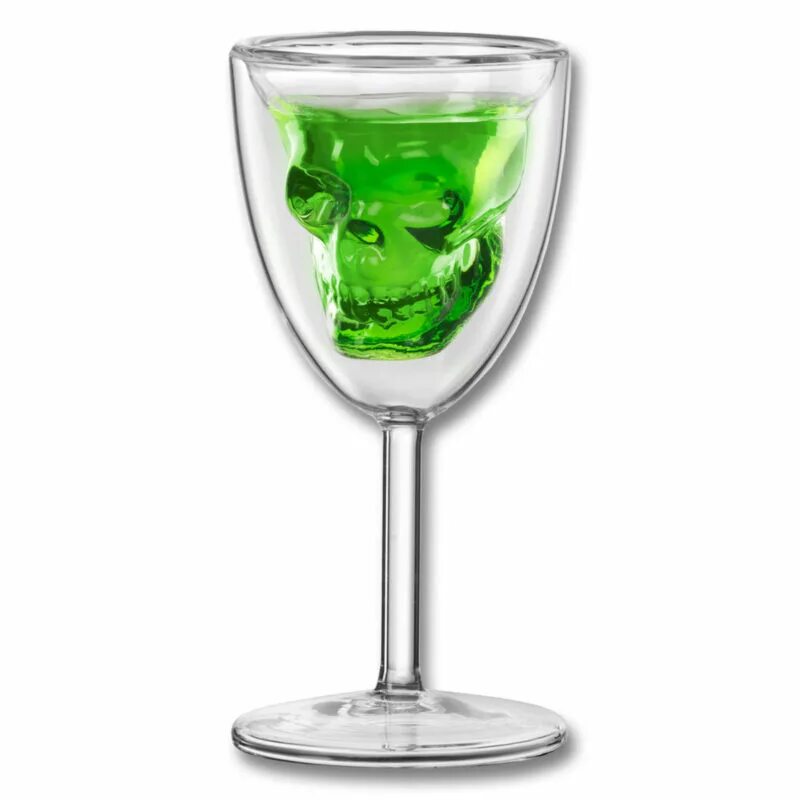 Absinthe. Рюмки для абсента. Стакан для абсента. Фужер для абсента. Стакан под абсент.