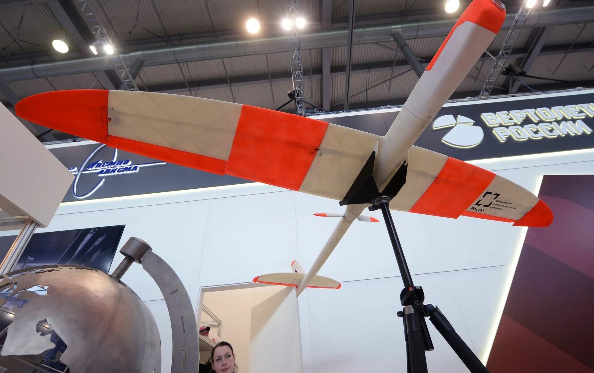 Rq/mq-1 predator. Орлан 10 камера. Бпла vsr700. Бпла rq-7a shadow 200. Бпла ближнего действия.