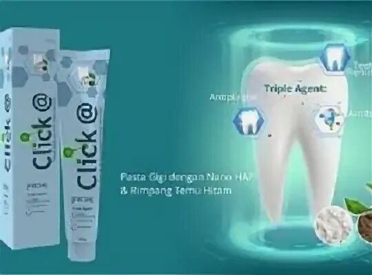 Сыворотка gigi ester c. Gigi click. Gigi click приколы фото. Gigi click. Сыворотка gigi serum 120 мл.