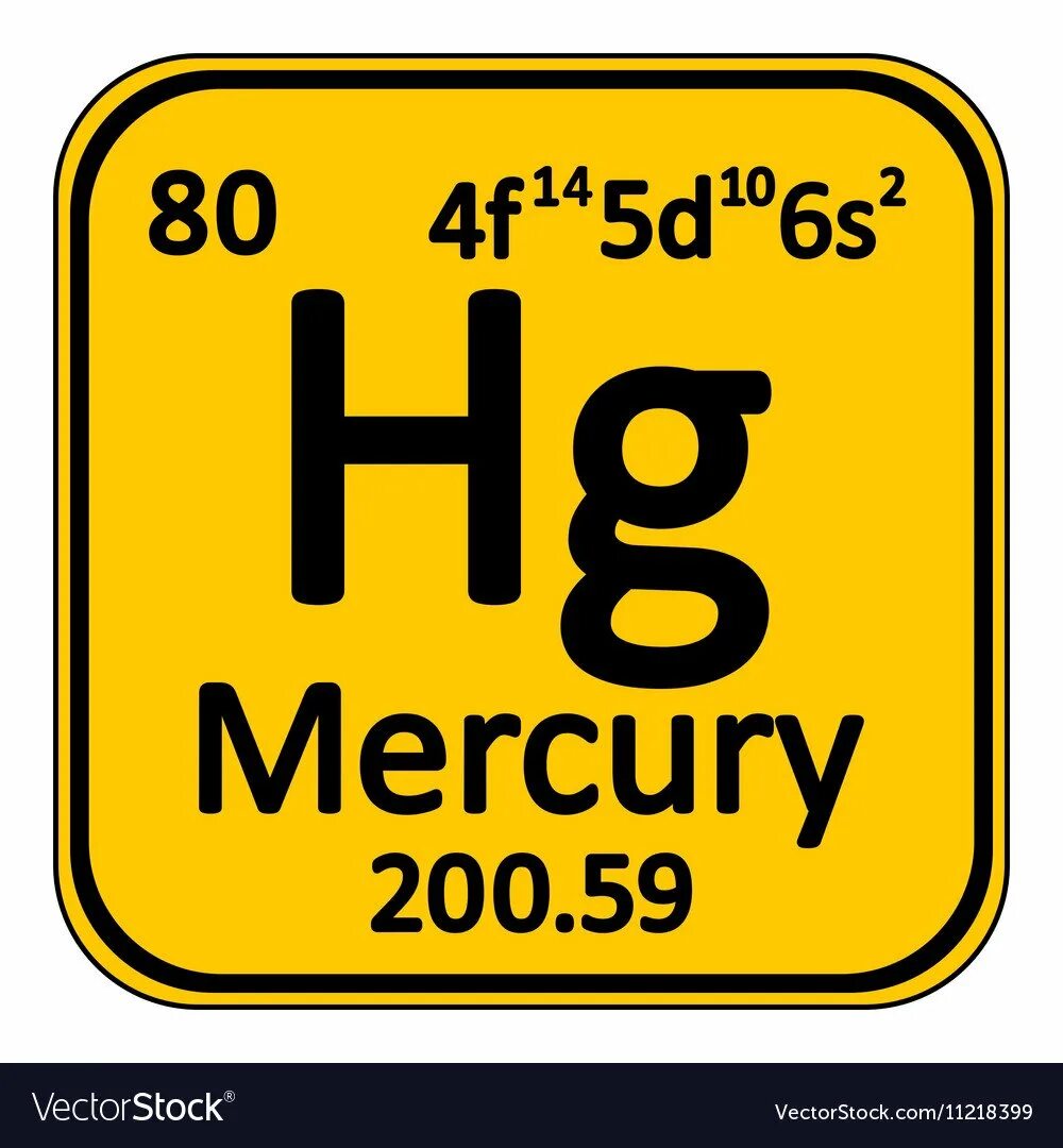 Ртуть в периодической системе. Mercury химический элемент. Ртуть знак. Ртуть знак химического элемента. Химический знак ртути.