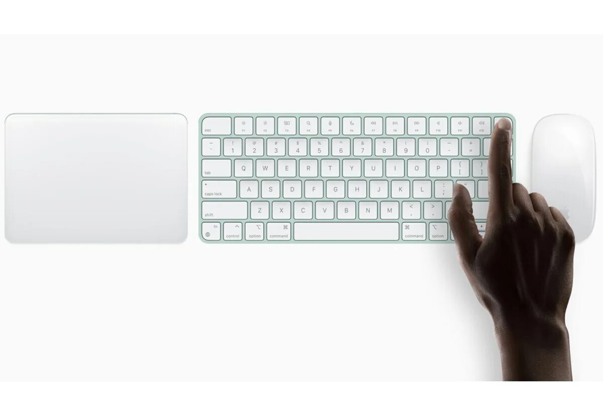 Apple magic keyboard с touch id. Apple magic keyboard 2025. apple magic keyboard 1. клавиатура apple magic keyboard.
