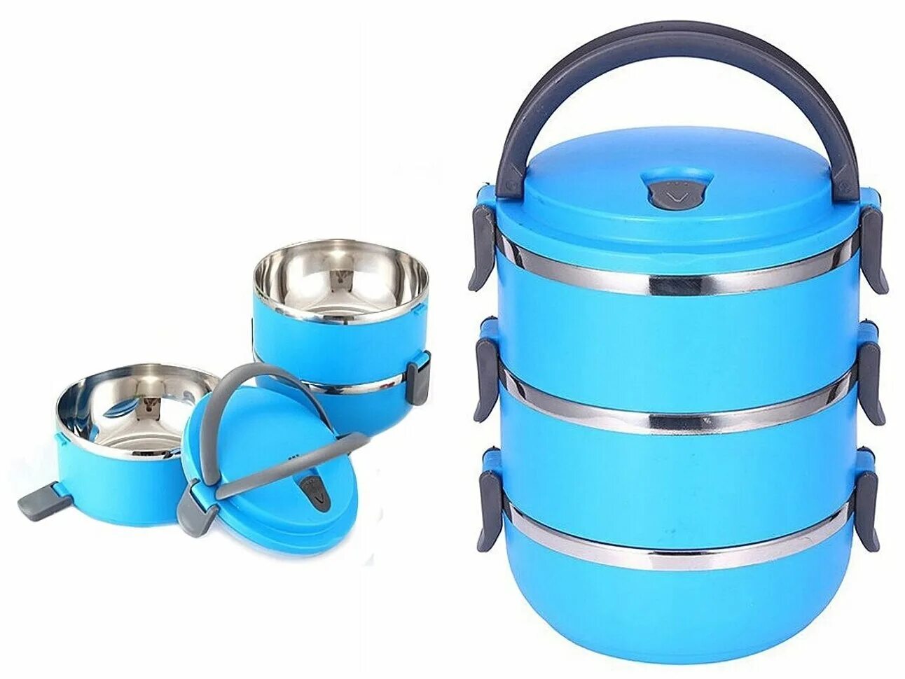 Webber 31005/1n. термос биосталь 1. термос ланч-бокс satoshi буллет, 841629, серебристый, 1 л. термос biostal nr-2000. термос satoshi kitchenware.