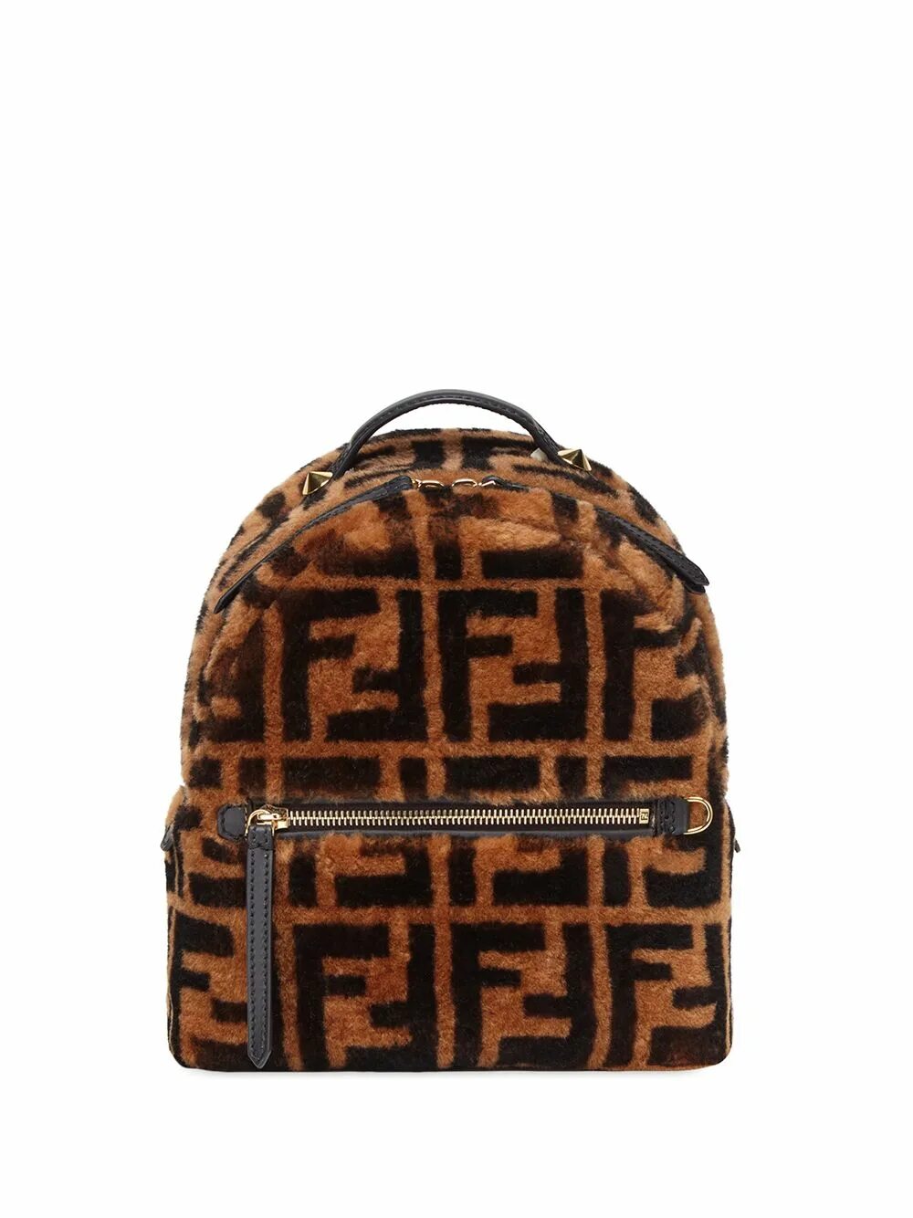 Рюкзак fendi. Рюкзак фенди. рюкзак фенди женский. рюкзак фенди мини. рюкзак с логотипом фенди.