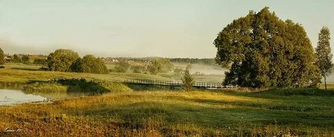 Село красноармейск