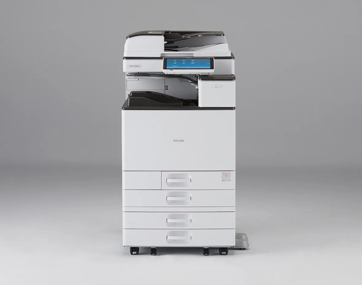 Ricoh driver. Ricoh mp c2504ex. ricoh mp c4503sp. мфу ricoh mp c4503sp. мфу ricoh mp c3004sp.