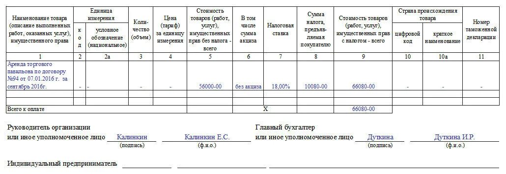 Счет-фактура СМР образец заполнения. Счет фактура на аванс пример. СЧ-Ф на аванс образец. Счет фактура на строительные работы.