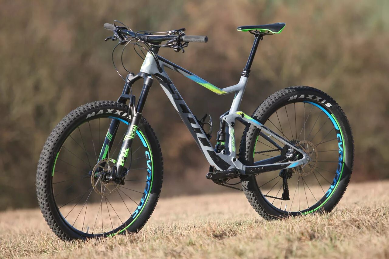 Scott spark. Scott spark 710 plus. scott genius 710 plus 27.5+.