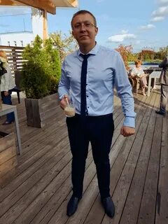 Волчков калуга