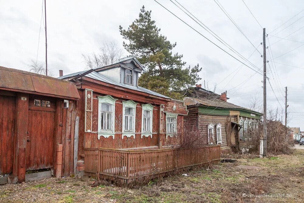 Дома луховицком районе московской области. Село Ловцы Луховицкого района. Поселок Орешково Луховицкий район. Поселок Орешково Луховицкого района Московской области. Деревня Алпатьево Луховицкий район.