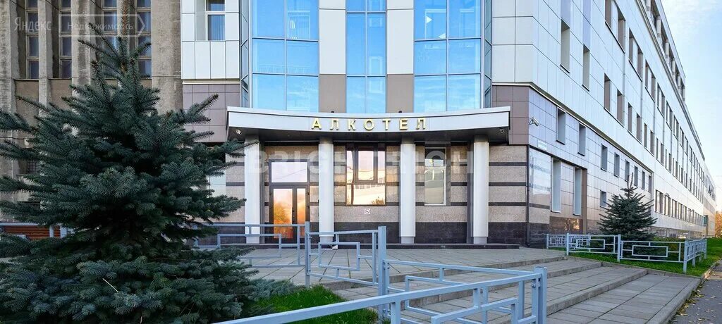 Алкотел-инвест маршала говорова, 52. Санкт петербург улица маршала говорова 52. Ул. Улица маршала говорова 52 спб. Улица маршала говорова 8б.