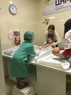 Город профессий новосибирск