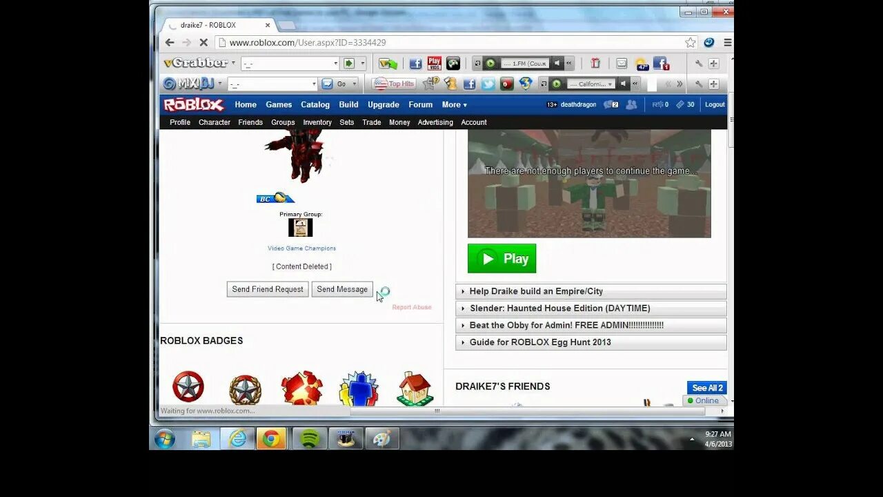 Continue роблокс. OBC Roblox. Roblox 2013. Admin РОБЛОКС аккаунт. Ticket Roblox.