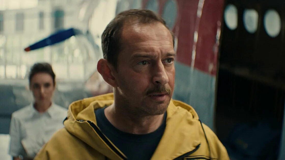 Трейлер хабенского. Трейлер хабенского. Хабенский плахов. Трейлер хабенского. Хабенский метод.