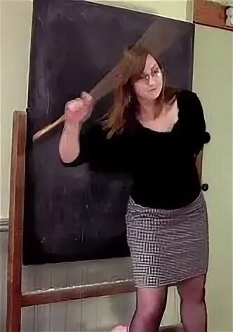 Teacher punish. Strict Вумен. Disciplinarian strict women ремень. Disciplinarian strict women Графика. Сюзанна Железнова strict teacher.