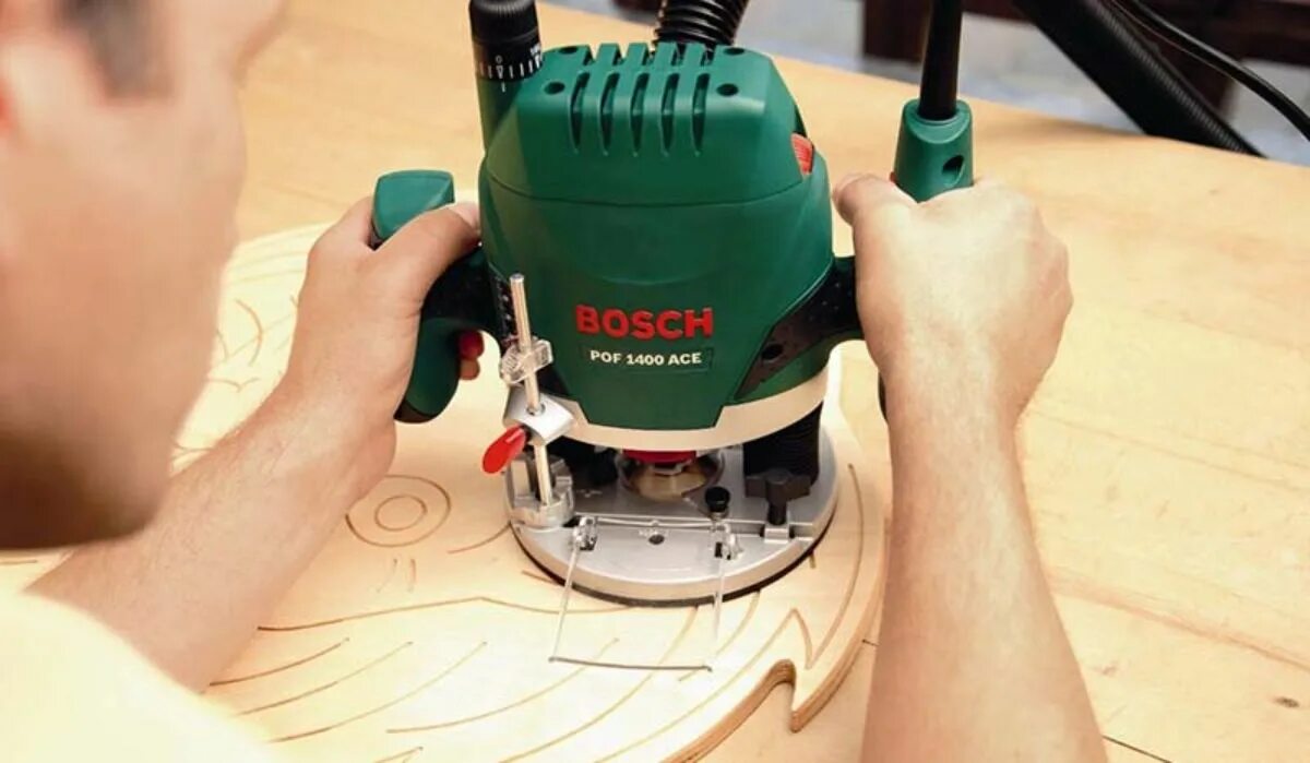 Ламельный фрезер макита. Лучший фрезер. Лучший фрезер. Фрезер макита 2301. Фрезер ручной craftsman.