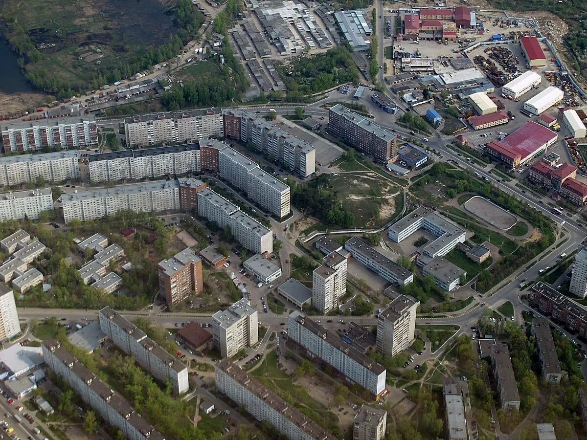 6. Г дзержинский московской области на карте. Дзержинский площадь города. Дзержинский город. Город дзержинский московская область на карте.