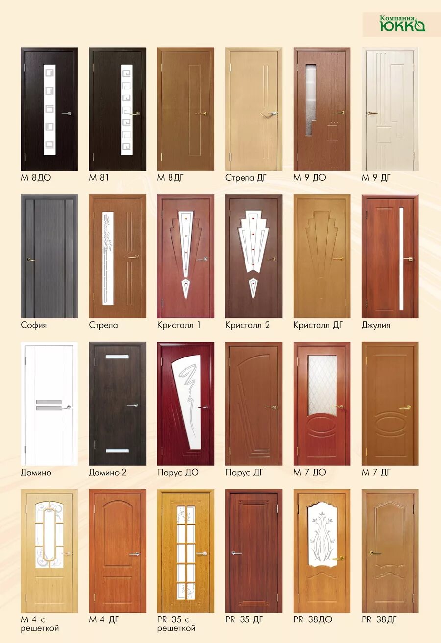 чебоксарские двери ямашева 93. чебоксарские двери межкомнатные в алюминиевой кромке. чебоксарские двери модель 40к двойная. межкомнатная дверь токио вфд. двери фабрика дверей румакс.