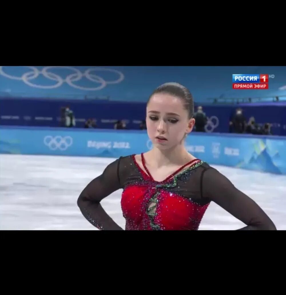 Произвольную программу валиева. Камила валиева. камила валиева бедуинский. камила валиева произвольная программа. камила валиева 2018.