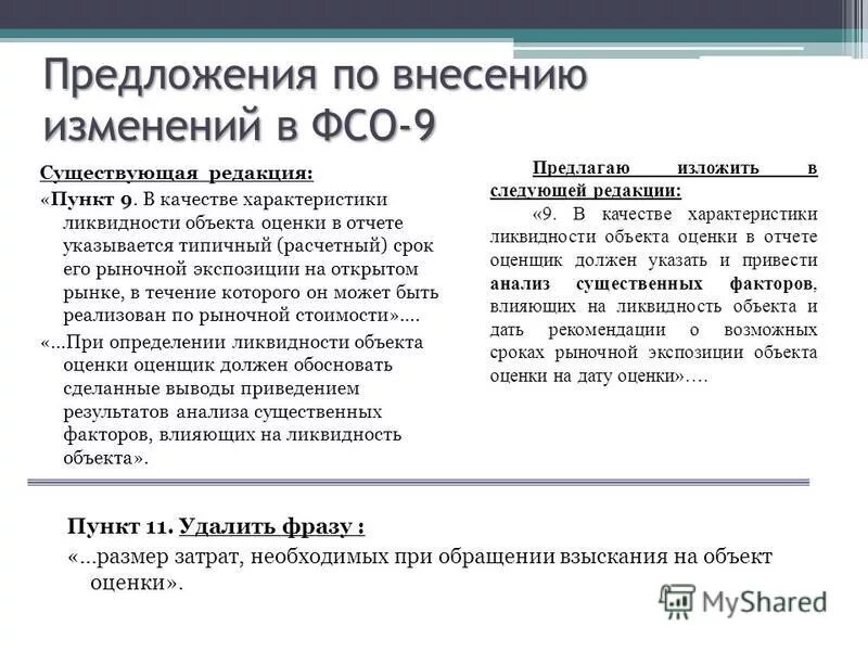 Федеральный стандарт оценки 9. Федеральный стандарт оценки 9. Федеральный стандарт оценки 9. Стандарт оценки недвижимого имущества. Федеральные стандарты оценки.