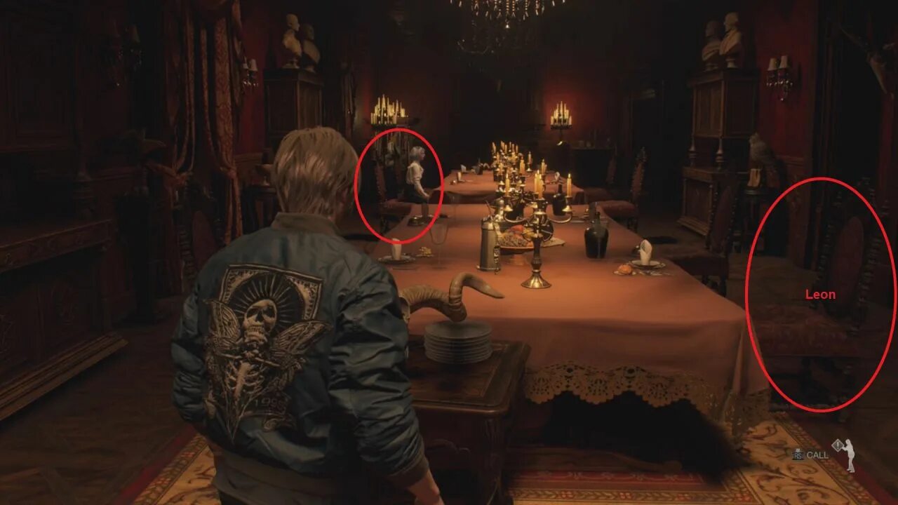 головоломка в церкви resident evil 4 remake. церковь резидент эвил 4. головоломка resident evil 4. Re4 головоломка в церкви. Resident evil 4 remake головоломка в пещере.