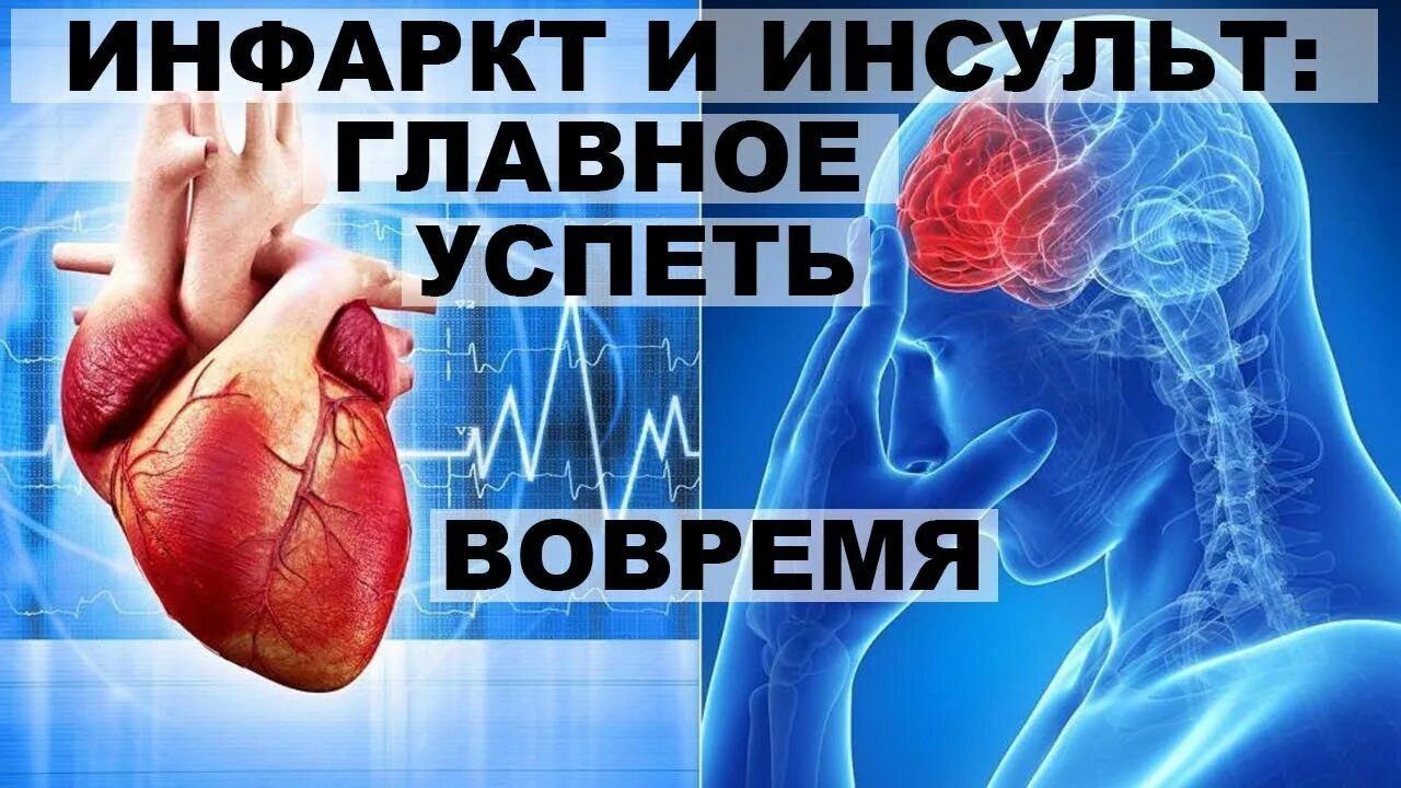 Инсульт различия. Инсульт и инфаркт. Инфаркт и инсульт разница. Признаки инсульта и инфаркта. Сердечный приступ и инсульт разница.