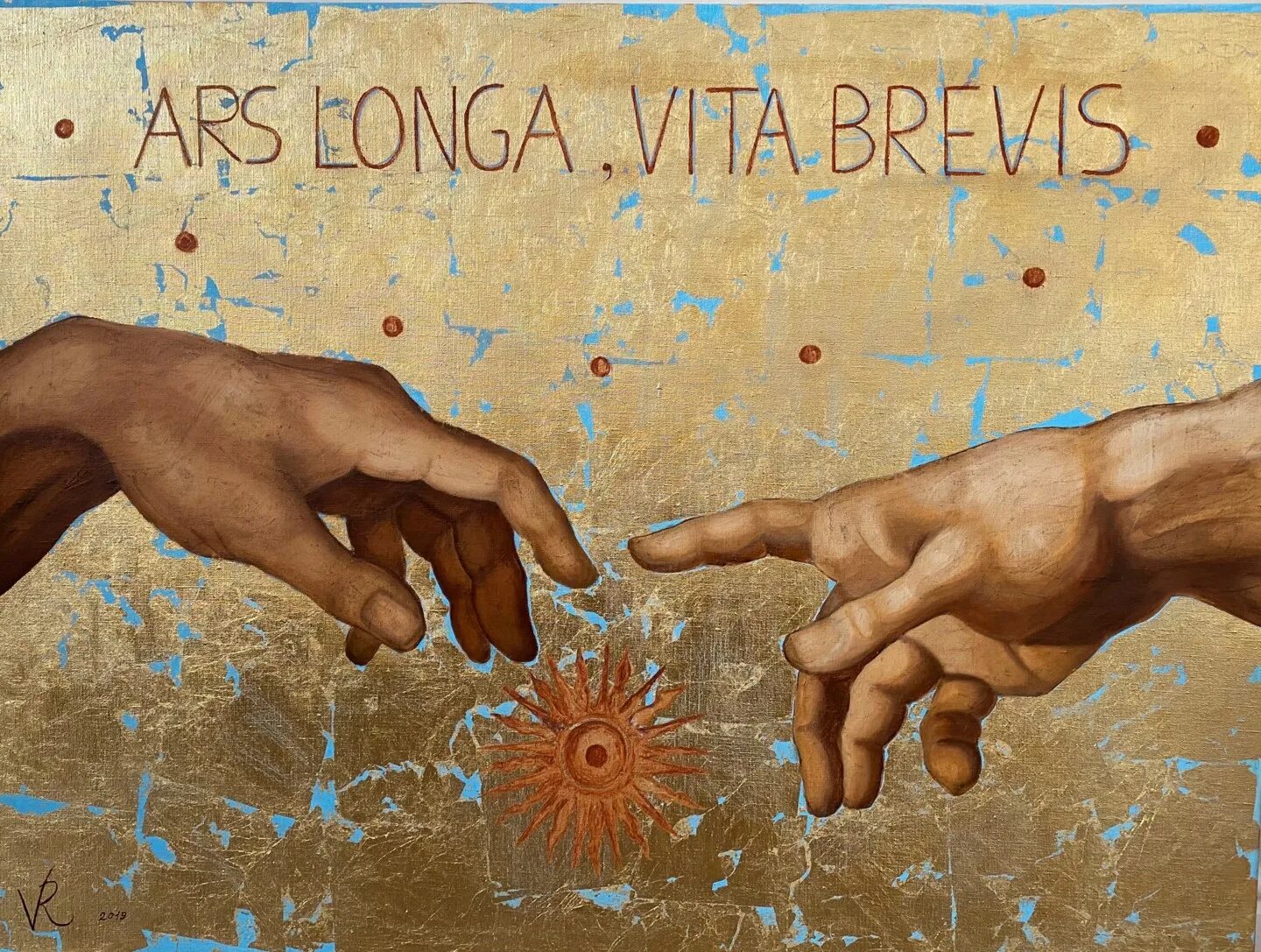 Vita Brevis. ARS longa Vita Brevis est. Картинка ARS longa Vita Brevis. Vita Brevis, ARS longa. Жизнь коротка, искусство - вечно. Brevis est