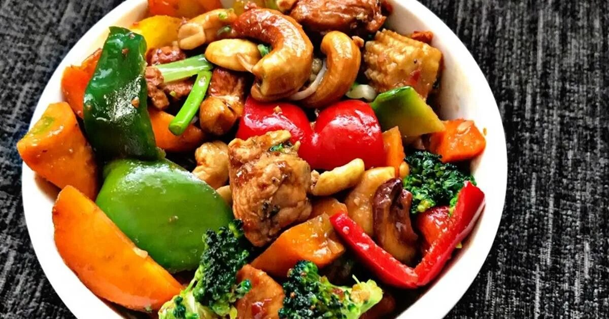 Stir Fried Vegetables. Thai Stir-Fry. Стир Фрай рыба с овощами. Spicedvegetables.