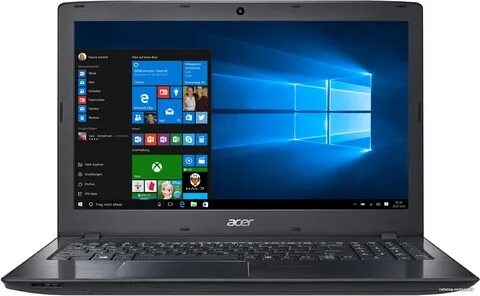 Ноутбук core i3 8 гб