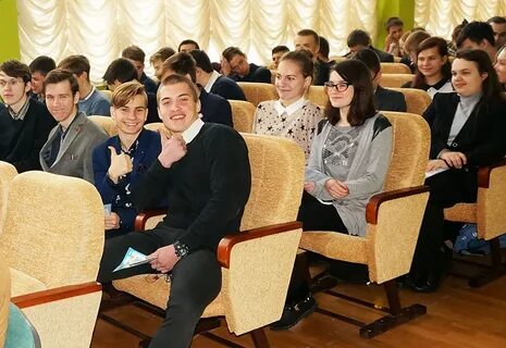 Минск 137 школа сайт
