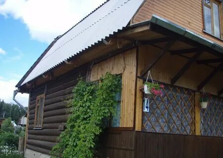 Авито пушкино московской
