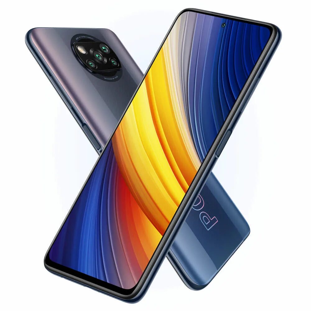 Поко x3 Pro 8/256. Смартфон Xiaomi poco x3 Pro. Поко x3 Pro 128gb. Смартфон poco x3 Pro 6/128gb. Xiaomi x 3 pro