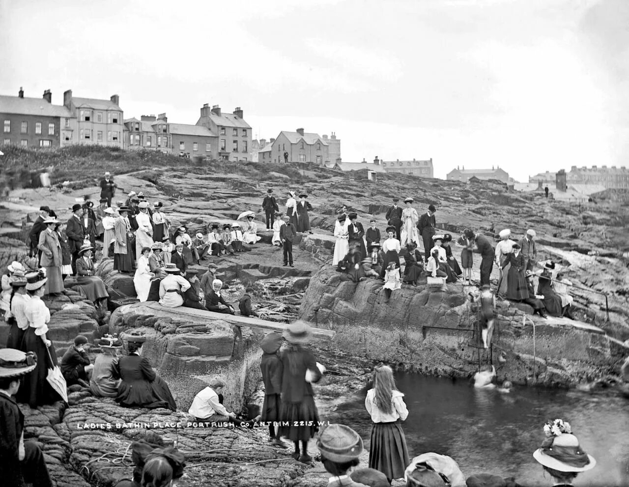 Ирландия 1900. Шарлевиль 19 век. Дублин 19 века. Дублин 20 век. Дублин 19 века.