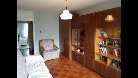 Снять квартиру москва новые ватутинки на циан