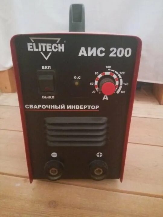 Аис 200 сварочный. Elitech АИС 200ca. Сварочный Элитеч АИС 200 схема. Сварочный аппарат Elitech АИС 200 схема. Elitech АИС 200 са плата.