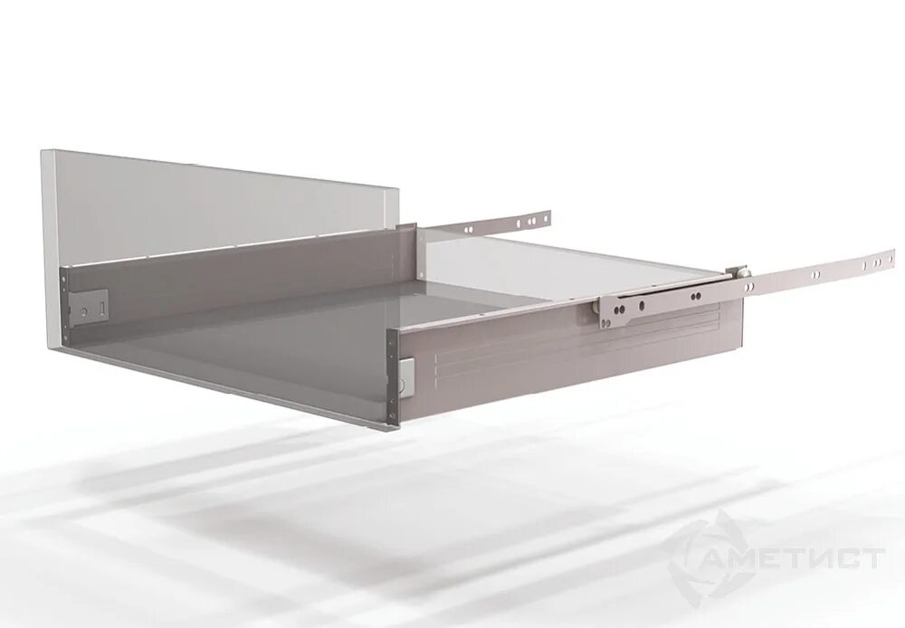 Осторожно сниффинг. Направляющие акция. Рисунок выборы мэра мурманска. Направляющие роликовые 450 мм. Направляющие акция.