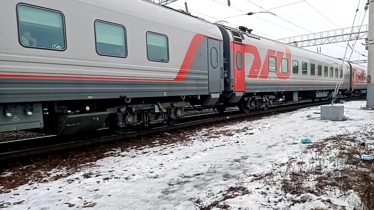 Поезд Санкт-Петербург Москва-Кисловодск 049а. 049а Санкт-Петербург Кисловодск. Поезд 049ч Кисловодск Санкт-Петербург. Поезд 049аа Санкт-Петербург Кисловодск.