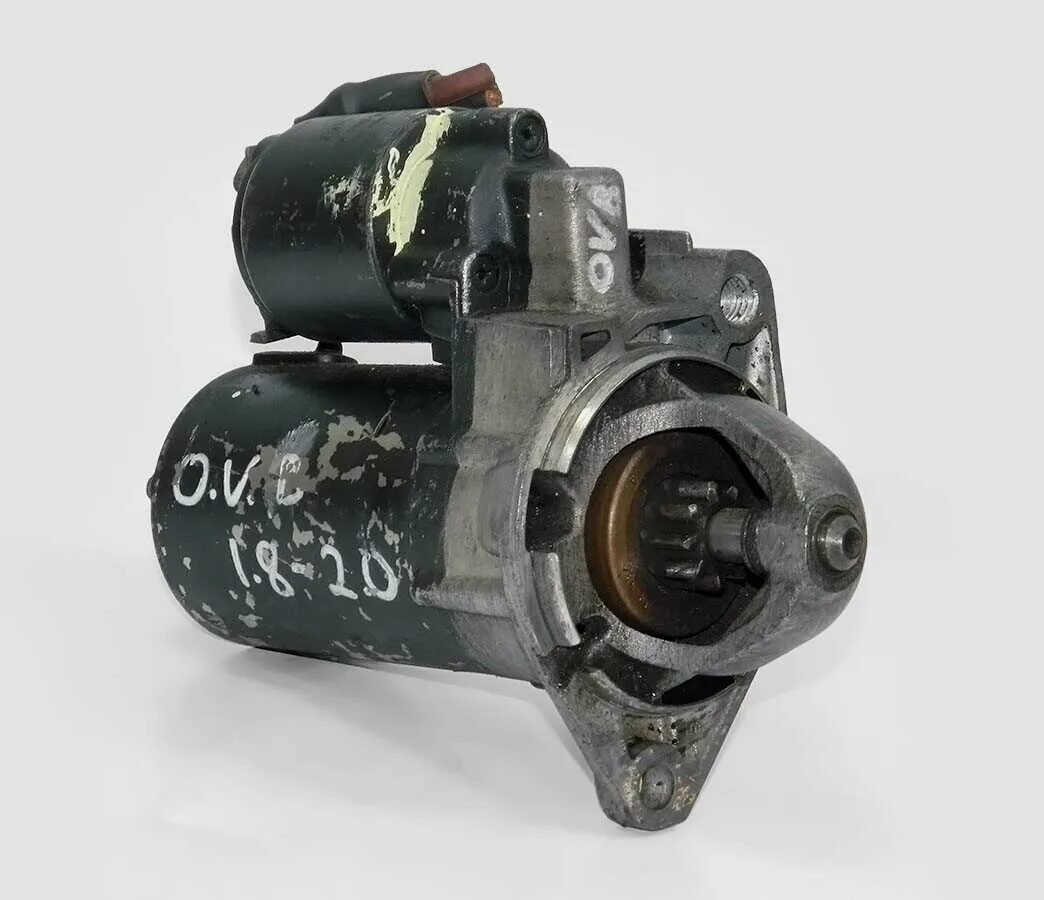 стартер опель вектра а 1. 6. стартер opel vectra b. статрет опель вектра б 1996. стартер опель вектра б.
